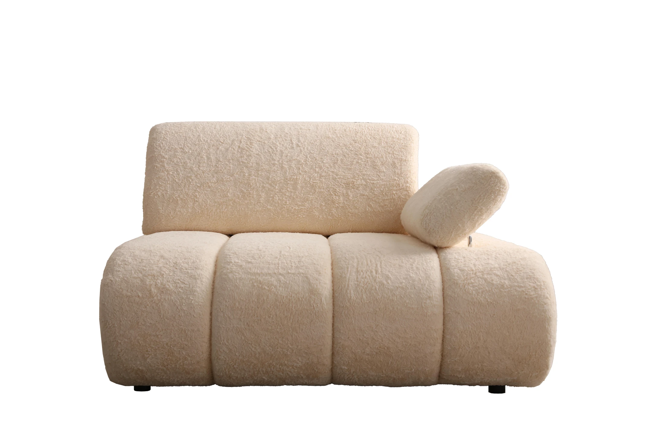 edra koltuk takımı