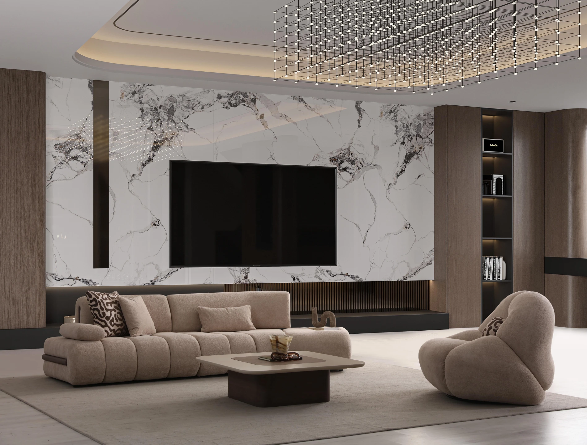 edra koltuk takımı