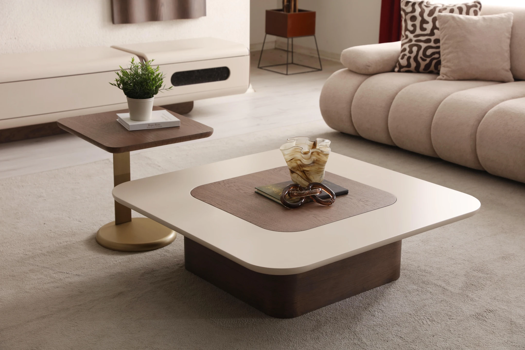 edra koltuk takımı