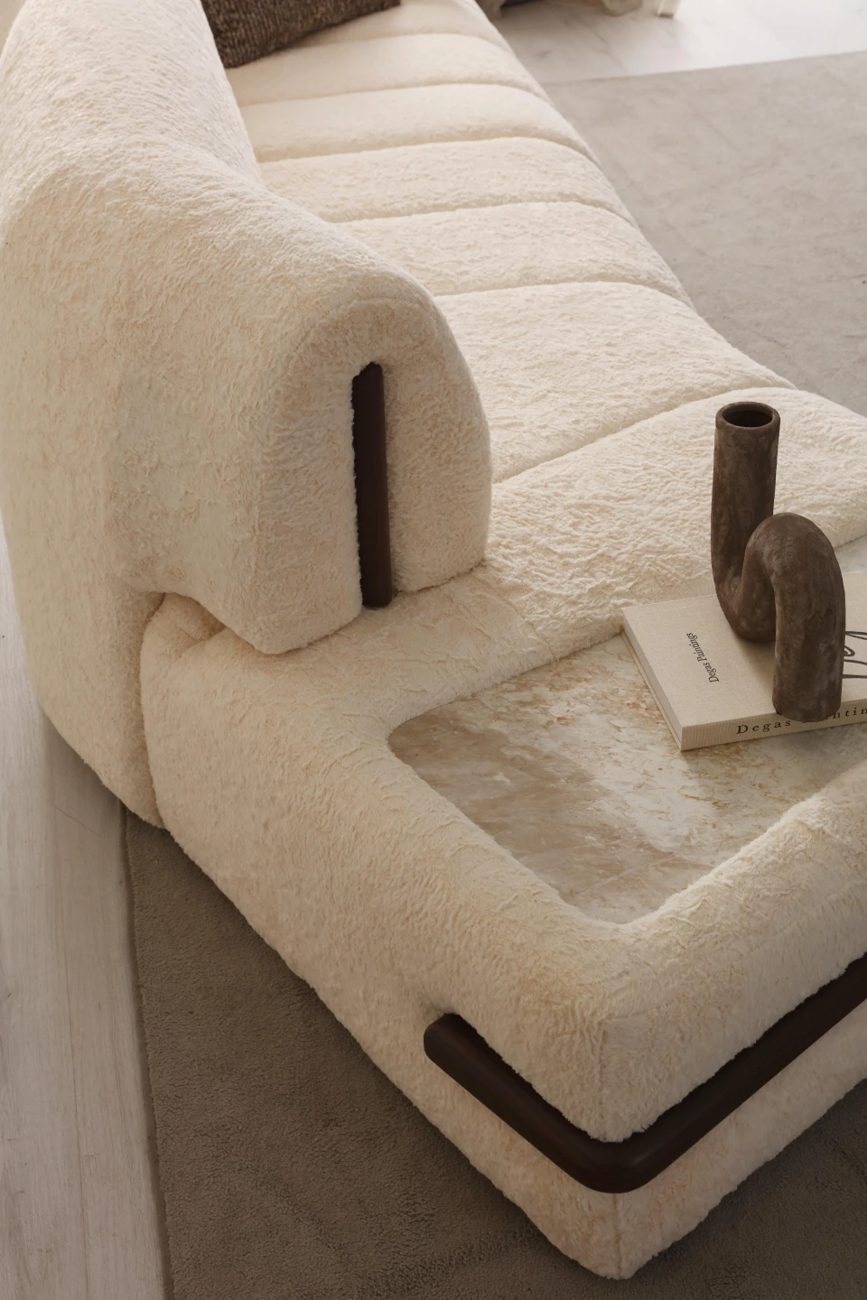 edra koltuk takımı