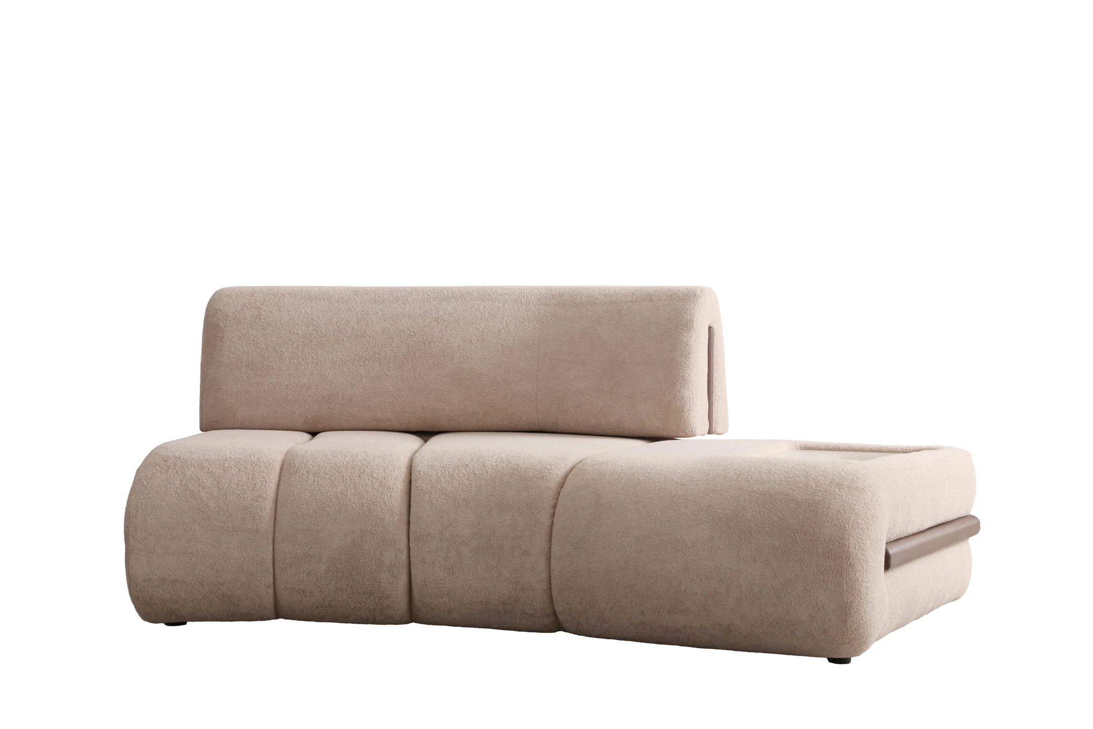 edra koltuk takımı