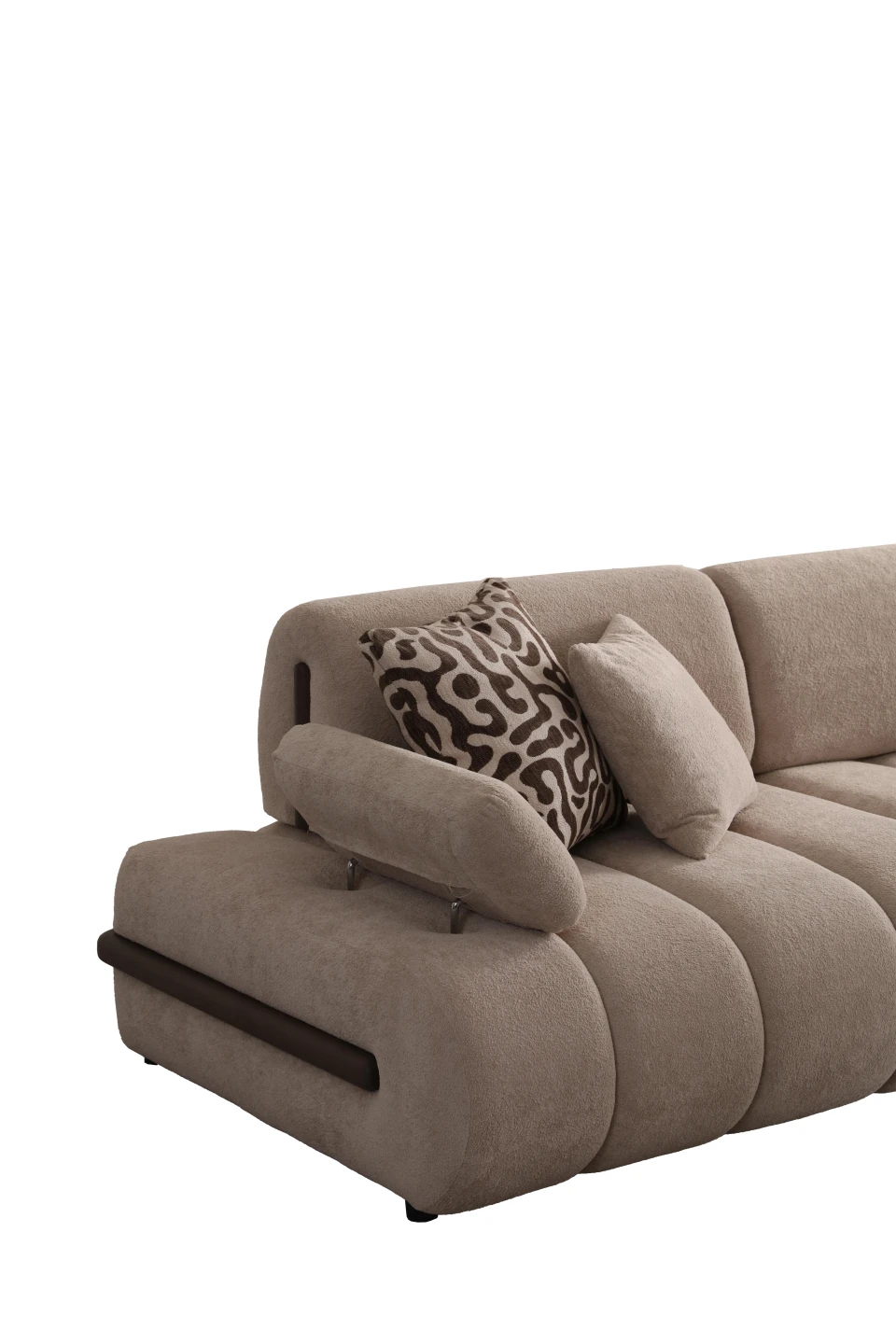 edra koltuk takımı