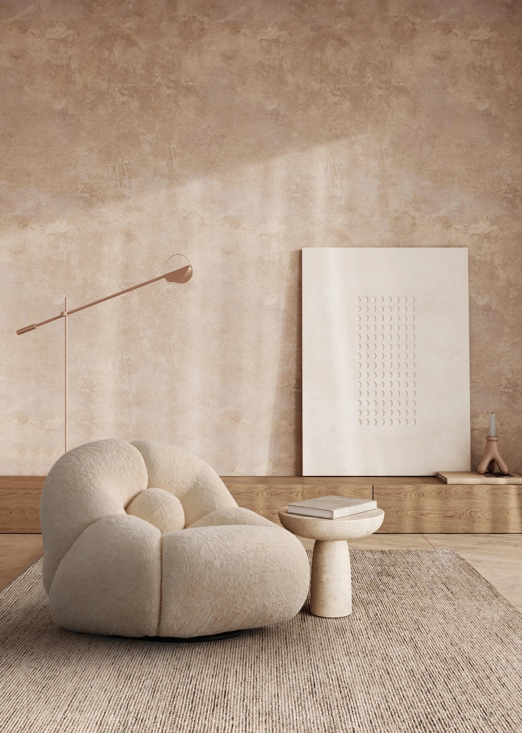 edra koltuk takımı