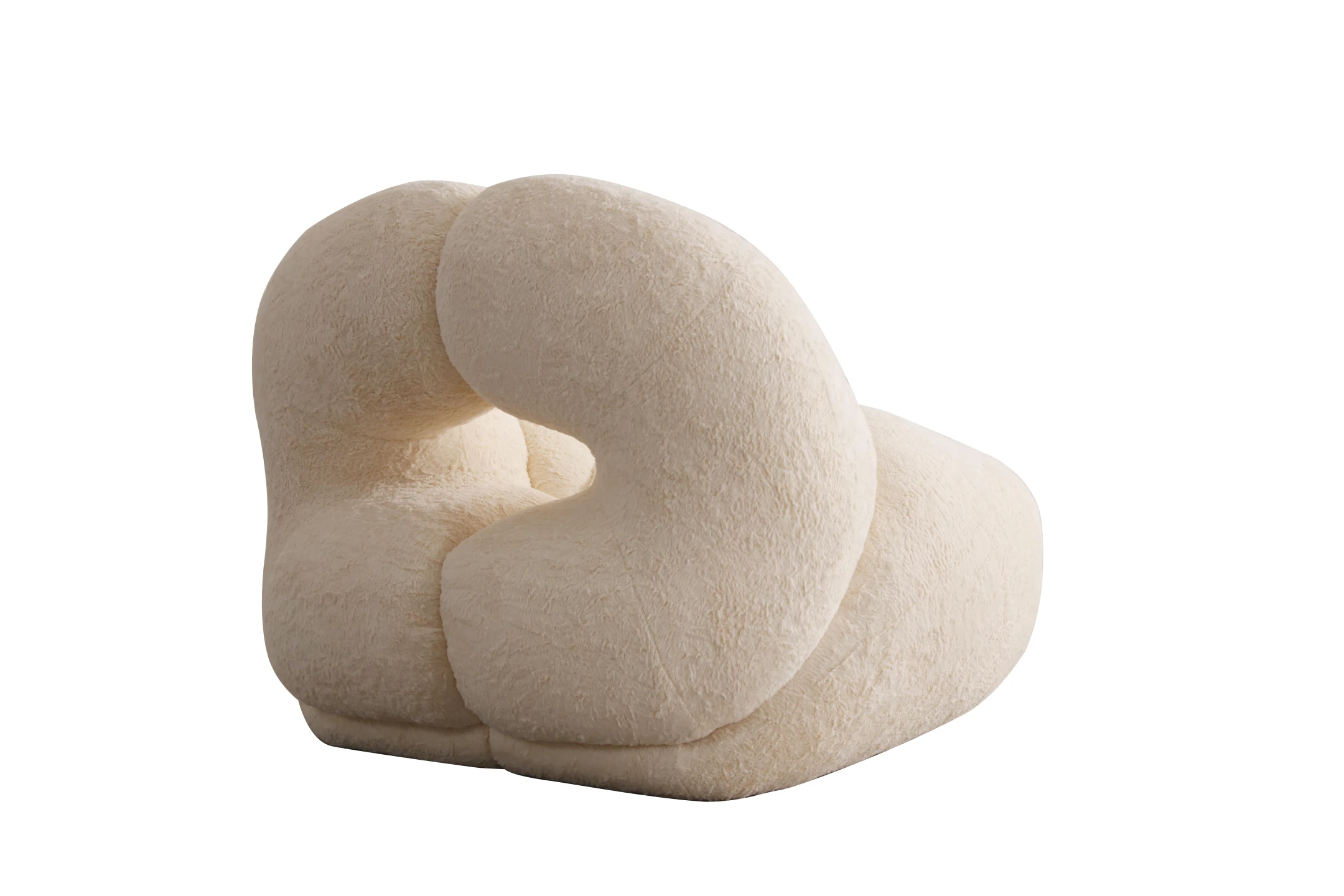 edra koltuk takımı