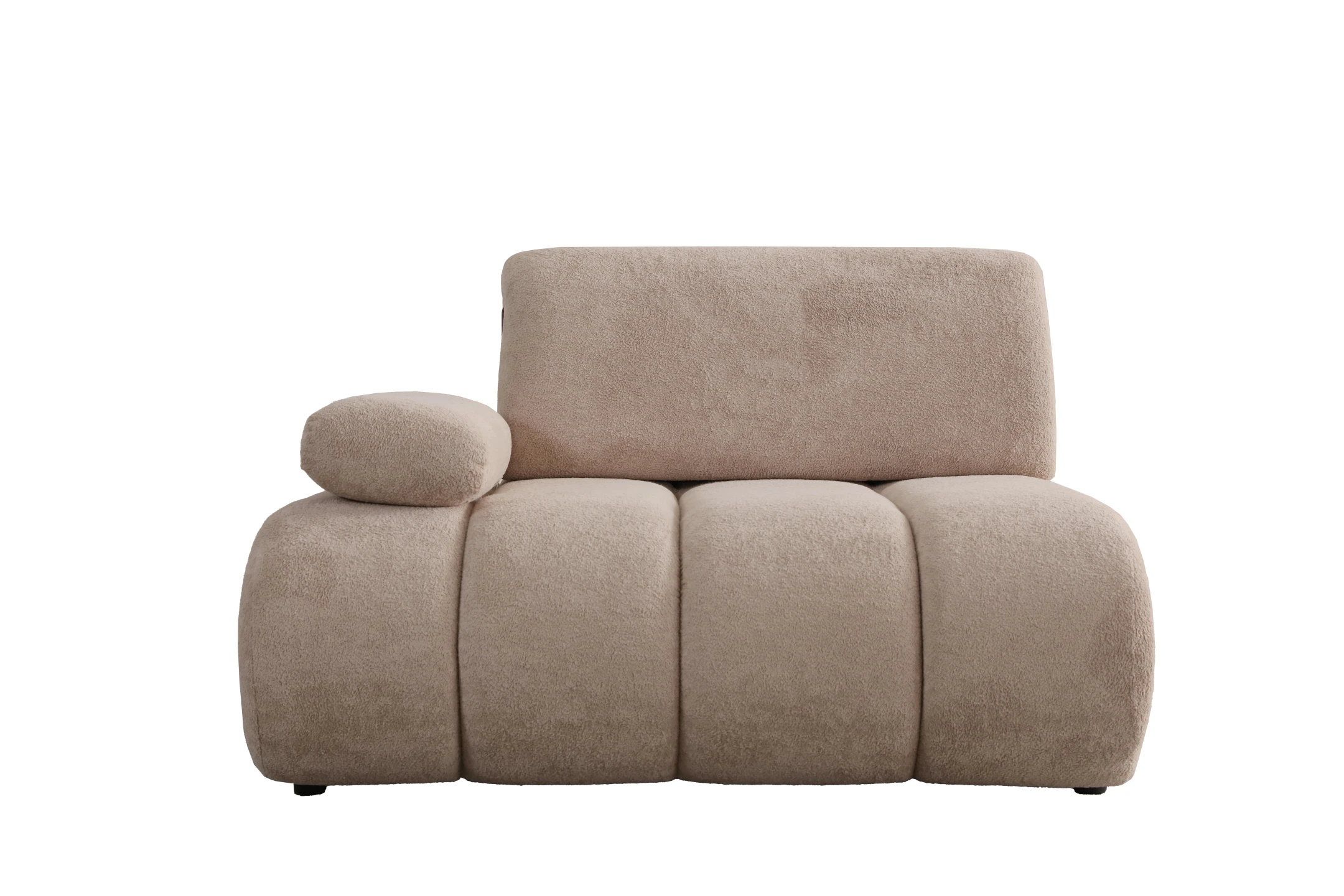 edra koltuk takımı