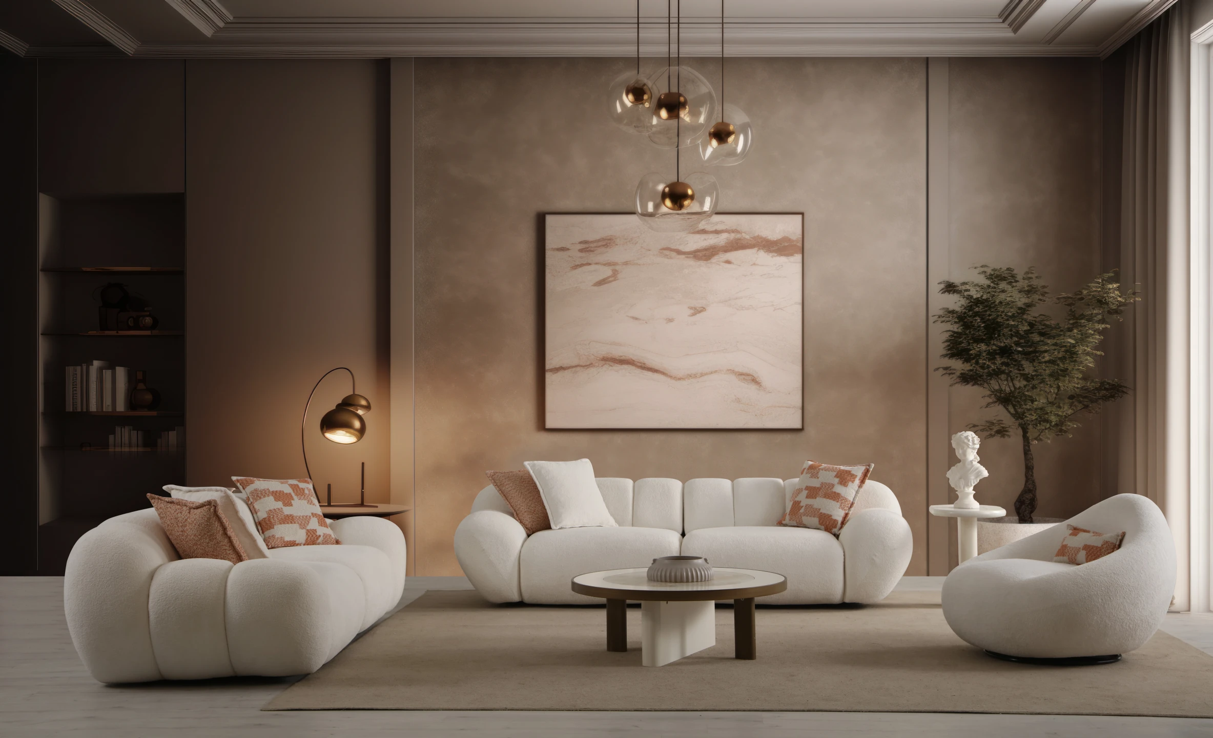 molivo koltuk takımı inegöl möbell