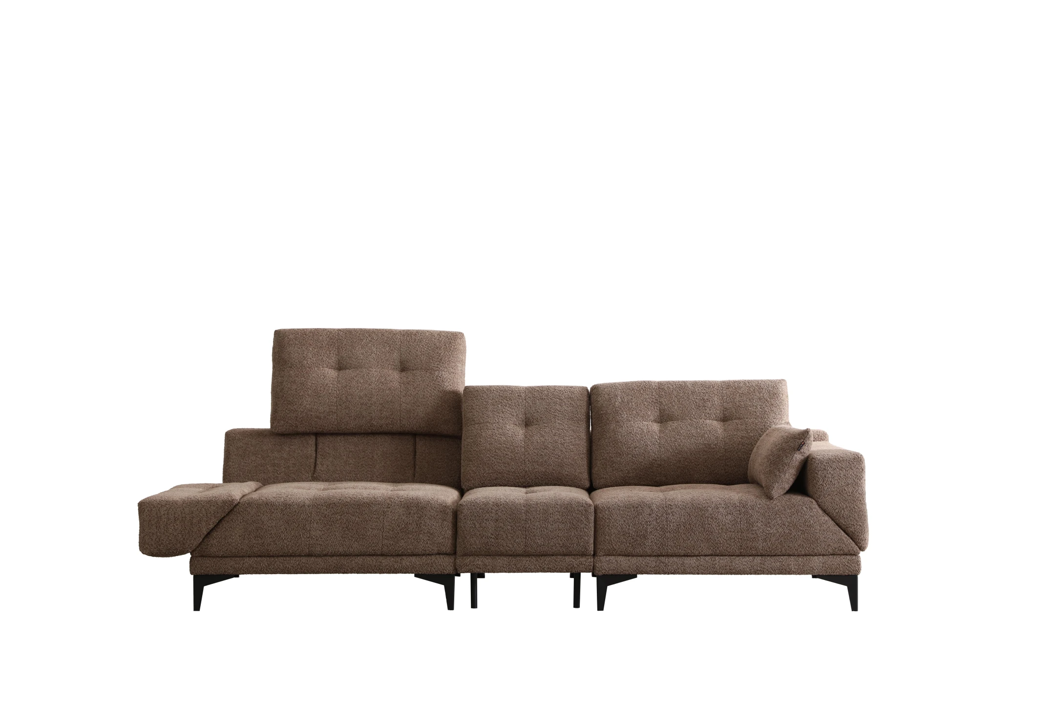 nita koltuk takımı