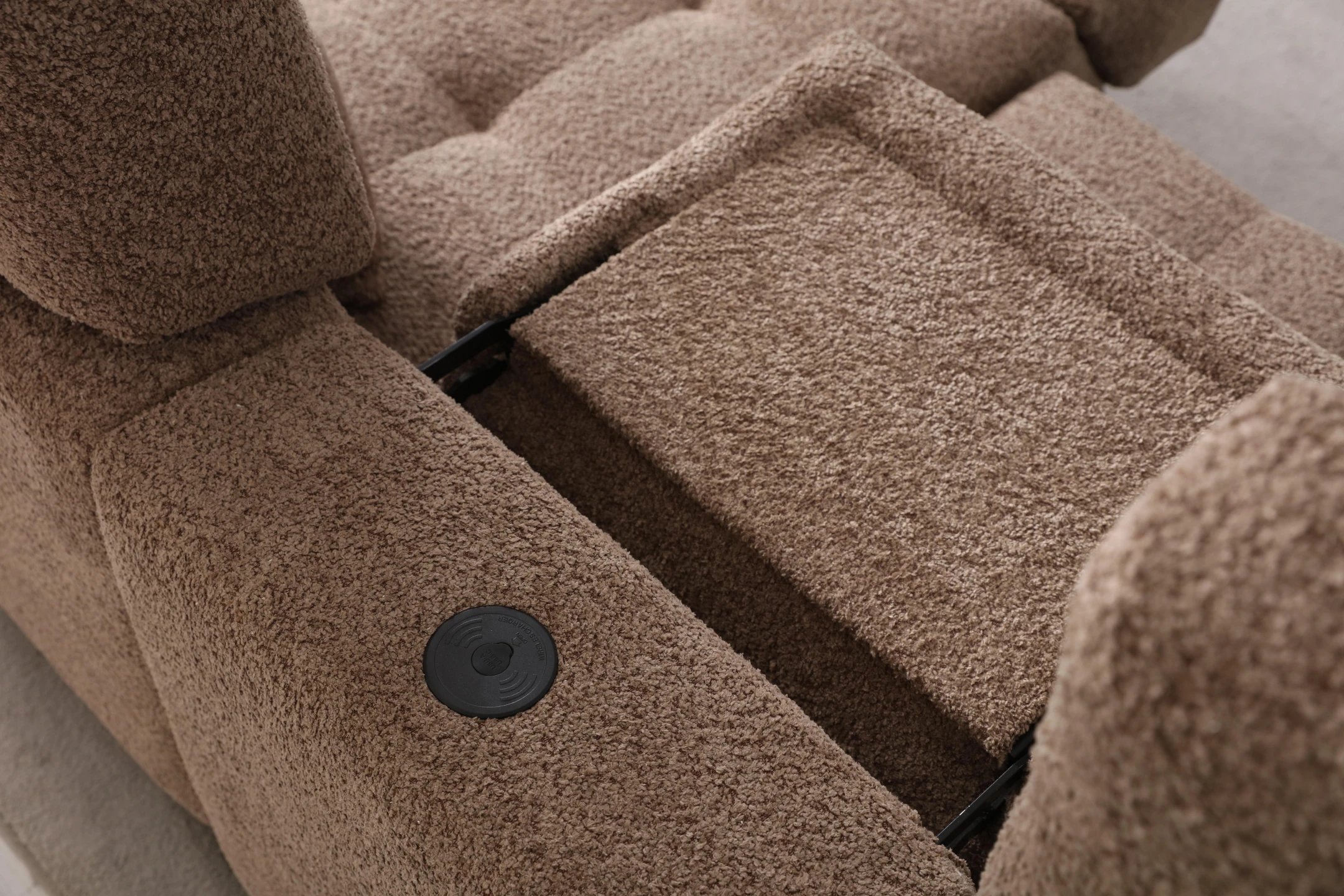 nita koltuk takımı