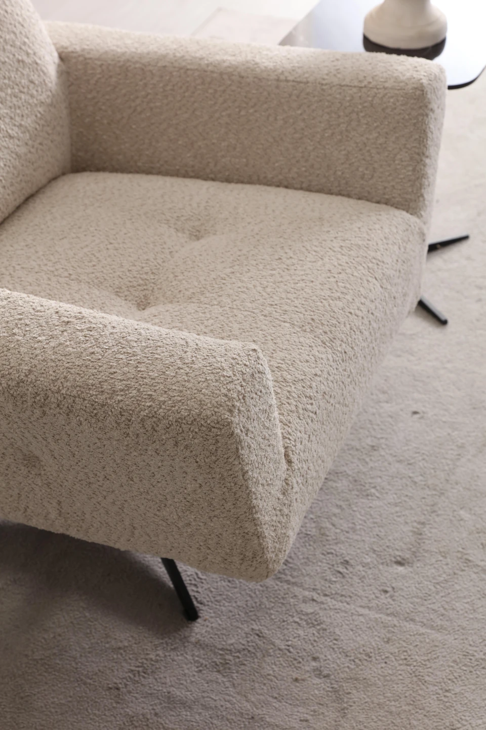 nita koltuk takımı