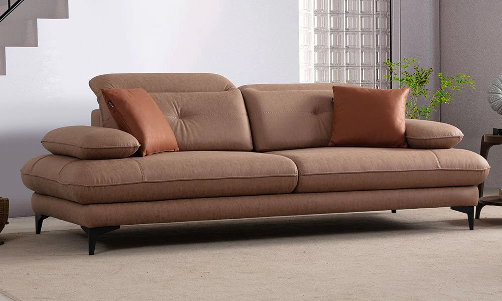 torino koltuk takımı